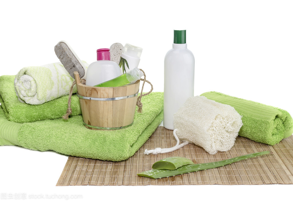 SPA靜心 母嬰用品的靜謐銷(xiāo)售之道