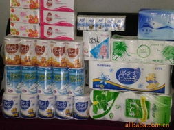 濟(jì)南恒安紙業(yè) 專(zhuān)業(yè)衛(wèi)生紙產(chǎn)品與貼心母嬰用品銷(xiāo)售指南