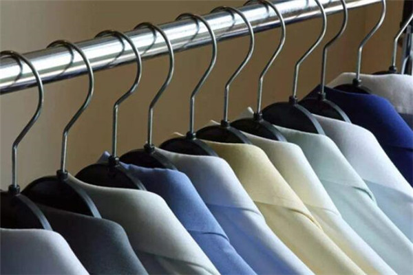 蘭托安干洗 專(zhuān)業(yè)護(hù)理與個(gè)人衛(wèi)生用品一站式服務(wù)