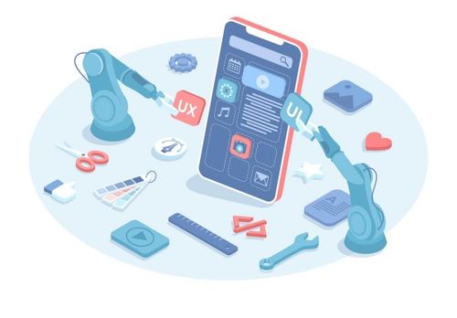 Vue3迎來重大升級，加速企業數字化轉型