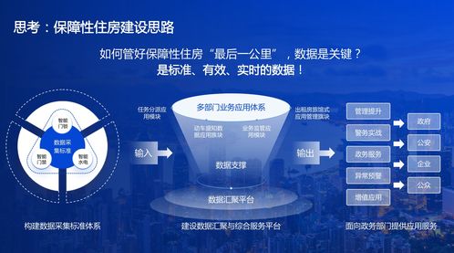 寓信張凱 以數字技術服務驅動效率革命，重塑現代企業服務新生態