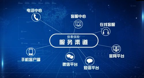 專注民生安康彰顯社會責任，信泰保險以數字技術多措并舉傳播保險正能量