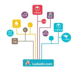 攜手共建，賦能未來 360魯大師與四川龍頭共啟百家數(shù)碼技術(shù)服務(wù)標(biāo)桿店新篇章