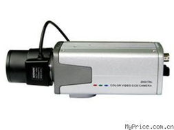 佳吉天地 AS908G 安防監控產品深度解析與MyPrice價格網導購指南