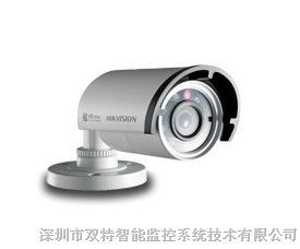 專業安防監控系統與防盜解決方案 守護安全的科技屏障