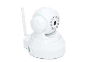 WiFi攝像頭模塊報價與廠家概覽 如何選擇合適的監控攝像機方案