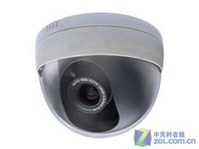 伊視通ET D235P監(jiān)控?cái)z像機(jī)性能與市場(chǎng)行情簡(jiǎn)析