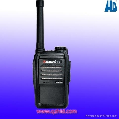 泉州亨利達(dá)電訊器材專業(yè)供應(yīng)Transceiver產(chǎn)品目錄全解析