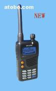 【無(wú)線對(duì)講機(jī)】SD-8100,價(jià)格,廠家,圖片,供應(yīng)商,對(duì)講機(jī),鯉中電訊器材廠 - 產(chǎn)品庫(kù) - 阿土伯交易網(wǎng)