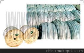 河間市保利達(dá)電訊器材 供應(yīng)2.5#電纜掛鉤——讓布線平穩(wěn)連接，還你通訊可靠紐帶