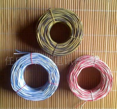 廠家直銷·優(yōu)品雙色阻燃跳線 解鎖光纖網(wǎng)絡(luò)高效新體驗(yàn)