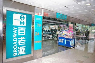 香港電子電器購(gòu)買攻略 電訊器材篇