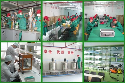 兆億環保空氣凈化加盟_兆億環保空氣凈化加盟多少錢_兆億環保空氣凈化連鎖加盟店