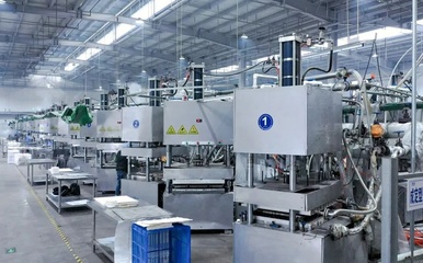 高新技術企業翻番,東平縣濱河新區科技創新引領高質量發展